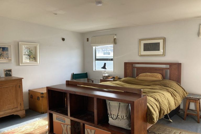 Photo of property in Hopper Street Apartments, 9/20 Hopper Street, Mount Cook, Wellington, 6011