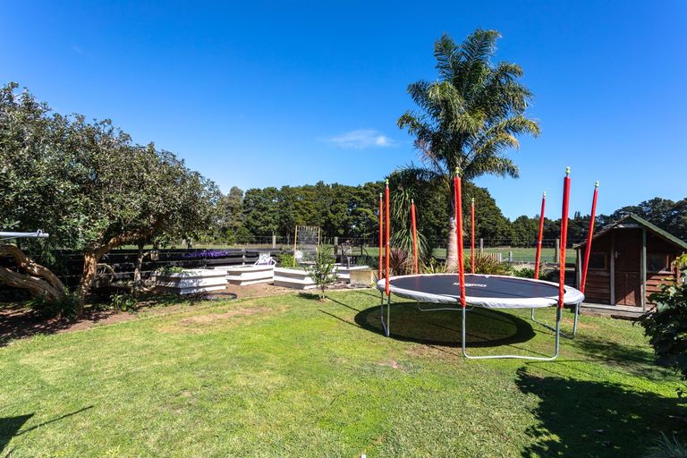 Photo of property in 6006 State Highway 27, Ngarua, Waharoa, 3474