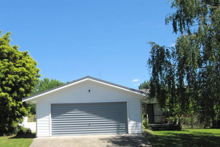Photo of property in 20 Magnolia Street, Outer Kaiti, Gisborne, 4010