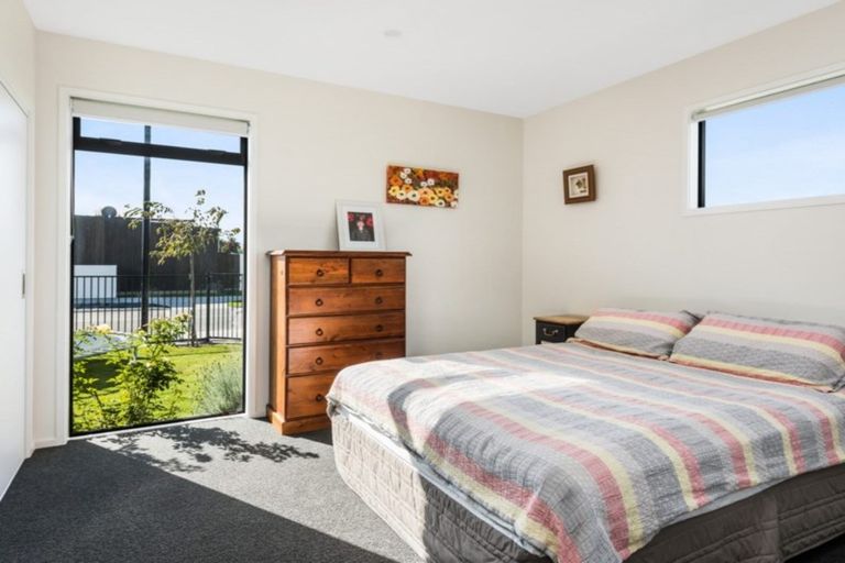 Photo of property in 5 Rose Street, Springlands, Blenheim, 7201