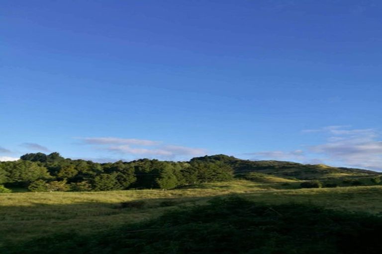 Photo of property in 431 Omaunu Road, Kaeo, 0479