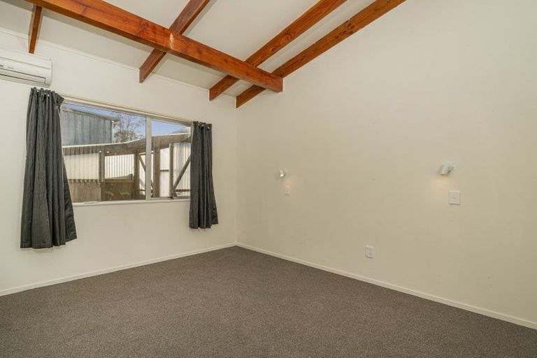 Photo of property in 8 Rimu Street, Whitianga, 3510