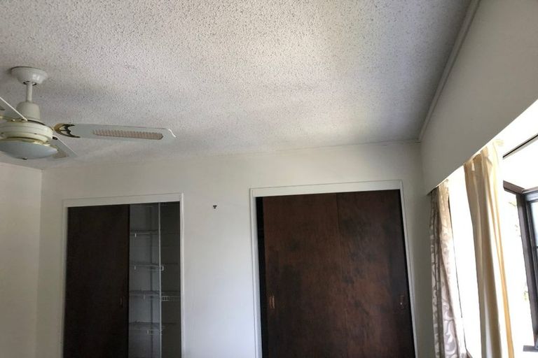 Photo of property in 51 First Avenue, Avenues, Whangarei, 0110