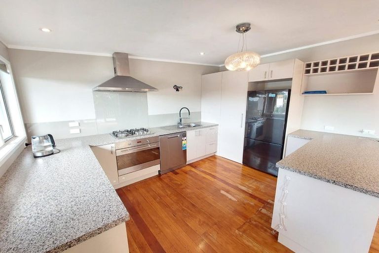 Photo of property in 31 Salisbury Road, Birkdale, Auckland, 0626