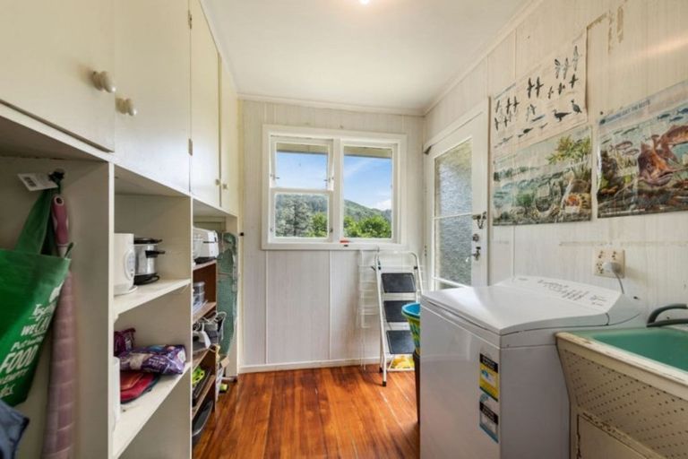 Photo of property in 29a School Road, Karangahake, Paeroa, 3674