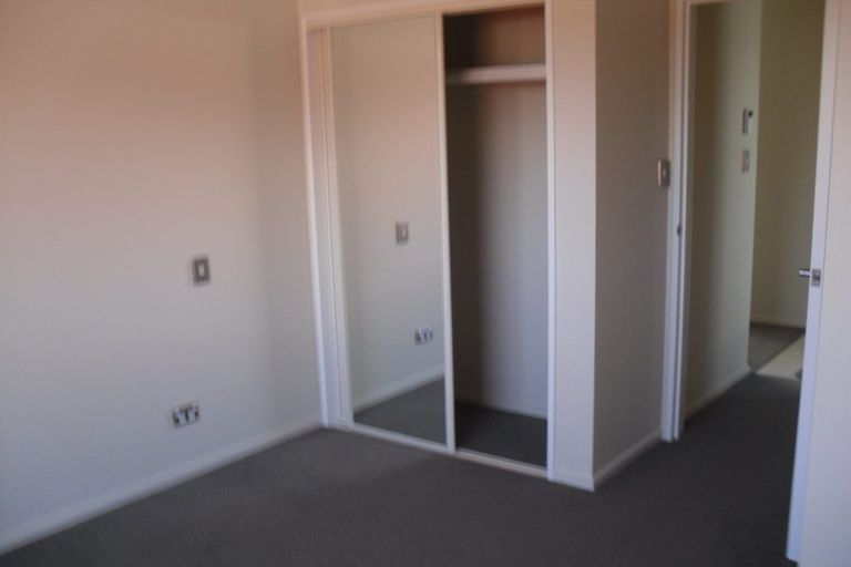 Photo of property in 46a Koromiko Street, Saint Martins, Christchurch, 8022