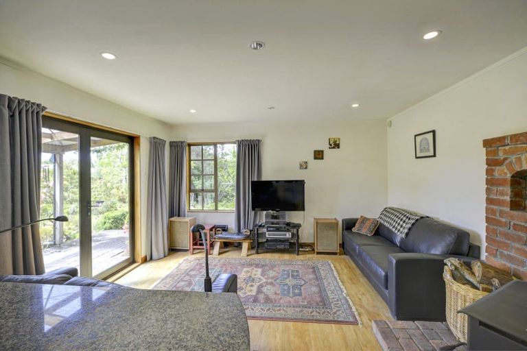 Photo of property in 145 Park Road, Carterton, 5713