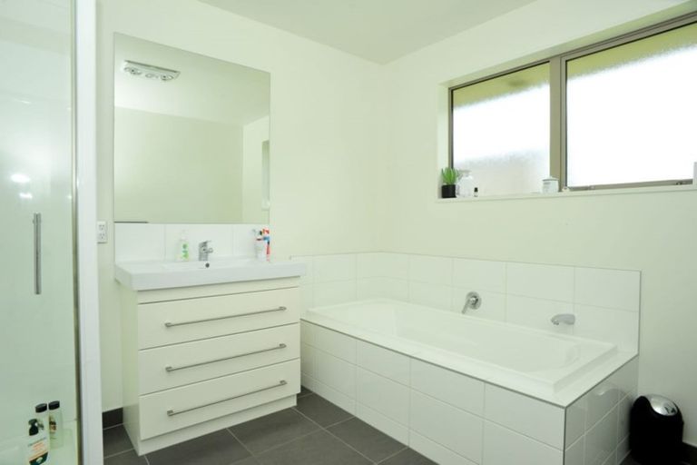 Photo of property in 9 Patiki Place, Diamond Harbour, Lyttelton, 8971