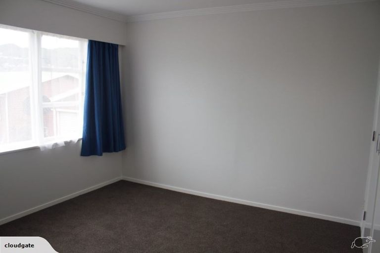 Photo of property in 3/23 Trafalgar Street, Johnsonville, Wellington, 6037