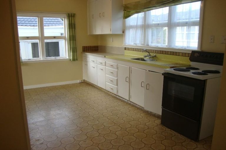 Photo of property in 1/27 Manson Avenue, Stoke, Nelson, 7011