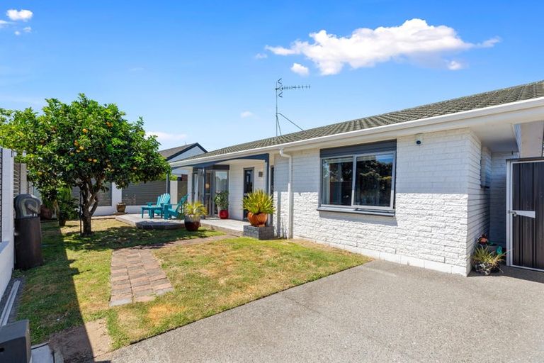 Photo of property in 73a Ascot Road, Mount Maunganui, 3116