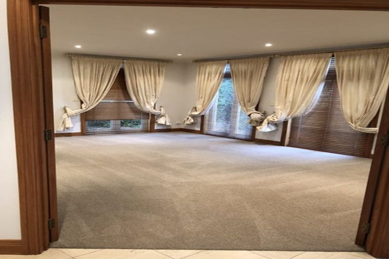 Photo of property in 5 Melanesia Road, Kohimarama, Auckland, 1071