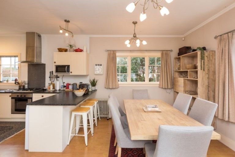 Photo of property in 10 Fulton Street, Springlands, Blenheim, 7201