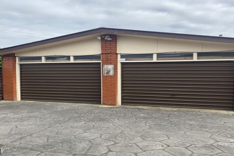 Photo of property in 289 Bankwood Road, Chartwell, Hamilton, 3210