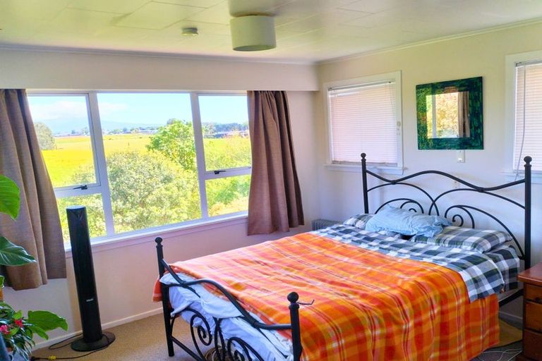 Photo of property in 27 Galt Street, Hawera, 4610