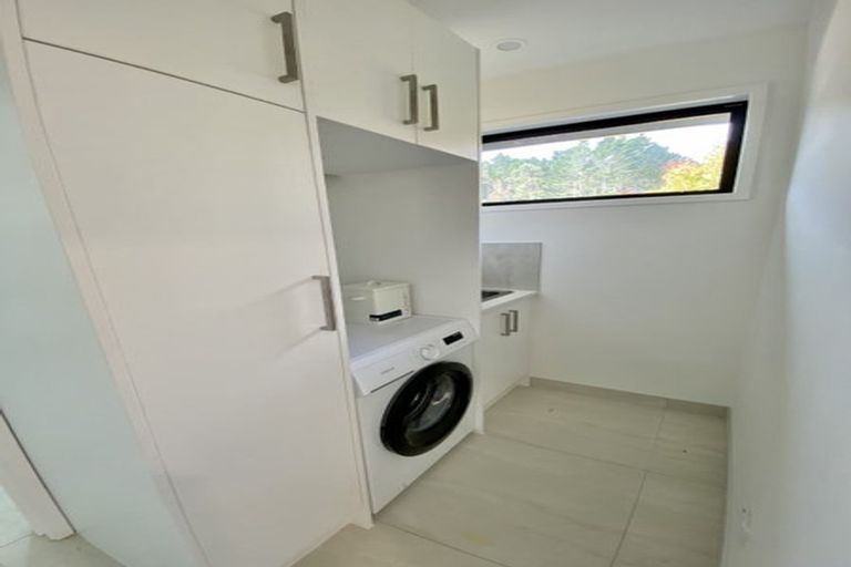 Photo of property in 276a Glenmore Road, Coatesville, Albany, 0793