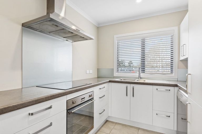 Photo of property in 13 Anna Jean Crescent, Flagstaff, Hamilton, 3210