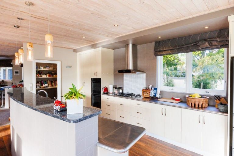 Photo of property in 43 Te Awe Awe Street, Hokowhitu, Palmerston North, 4410