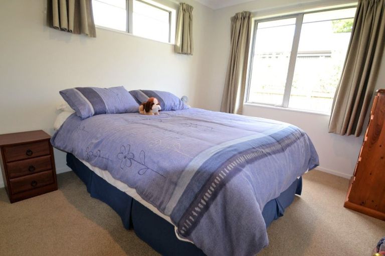 Photo of property in 64 Pitfure Road, Wakefield, 7025