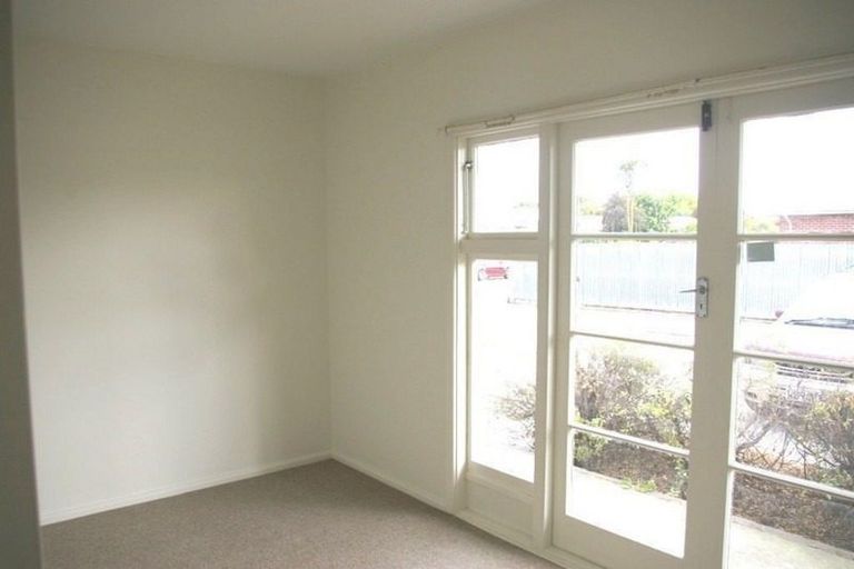 Photo of property in 84a Wainui Street, Riccarton, Christchurch, 8041