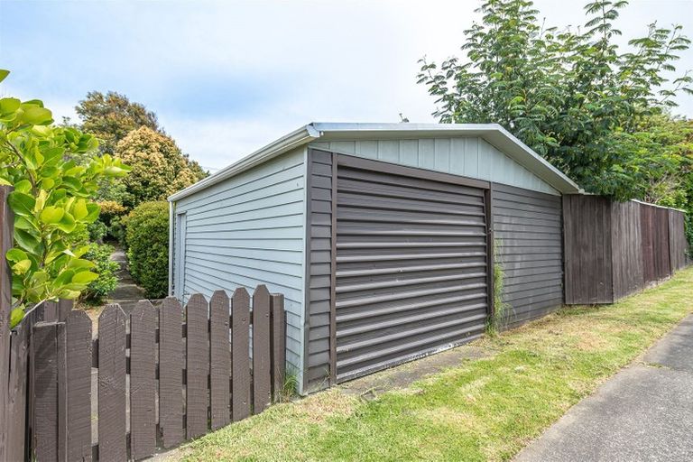 Photo of property in 74 Koromiko Road, Gonville, Whanganui, 4501