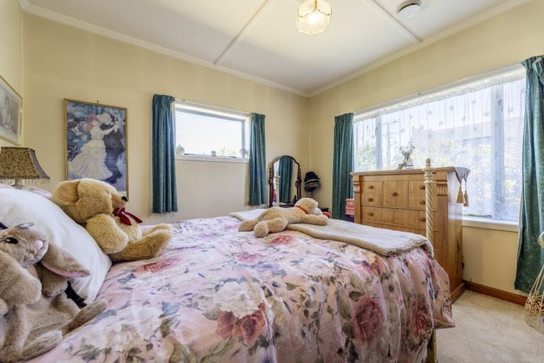 Photo of property in 12 Hertford Street, Kensington, Timaru, 7910