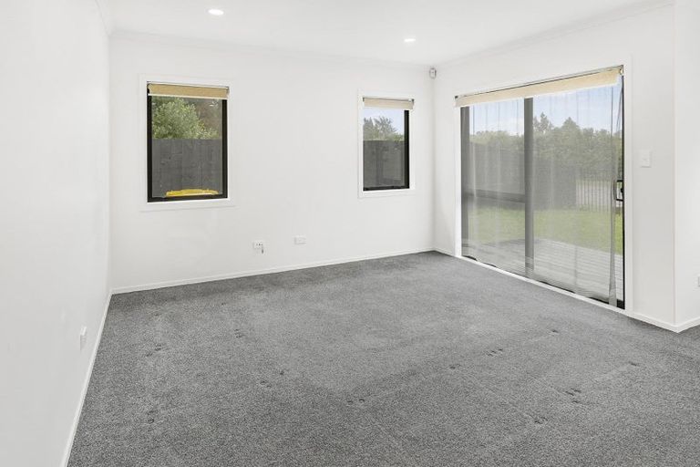 Photo of property in 102 Kay Road, Flagstaff, Hamilton, 3210