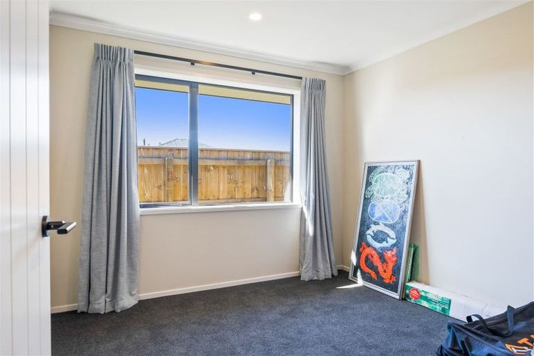 Photo of property in 77b Fairfield Road, Levin, 5510