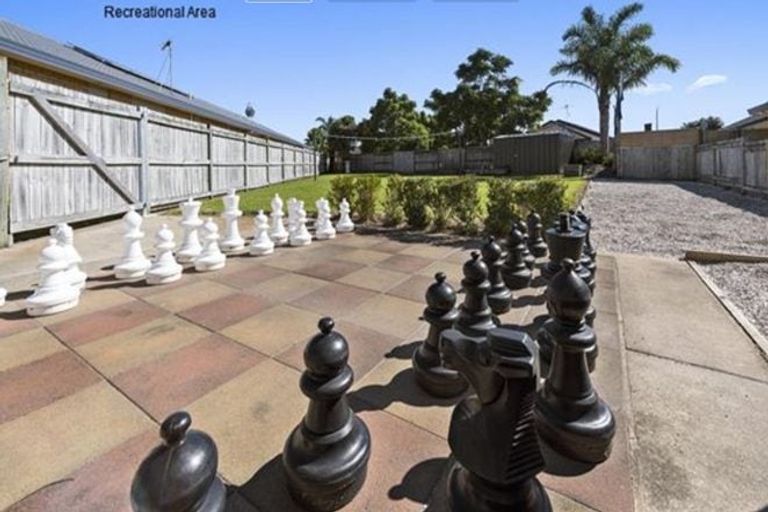 Photo of property in Diamond Sands, 45/644 Grenada Street, Papamoa Beach, Papamoa, 3118