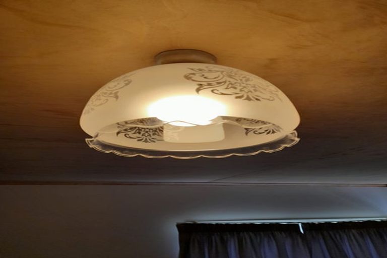 Photo of property in 16 Ngarongo Street, Te Kuiti, 3910