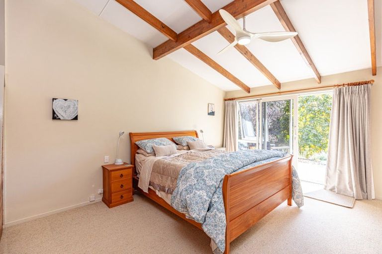 Photo of property in 90 Te Kopi Road, Te Whiti, Masterton, 5884