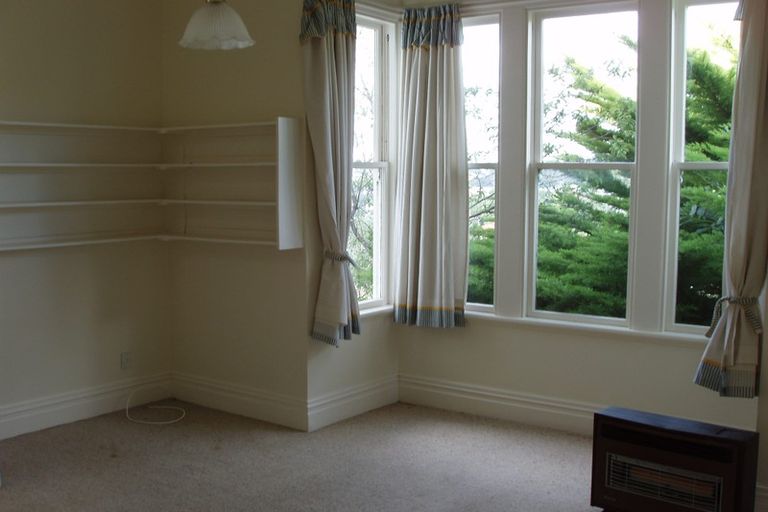 Photo of property in 26 Plunket Street, Kelburn, Wellington, 6012