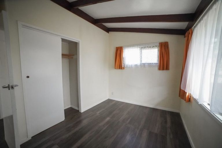 Photo of property in 1531 Inland Road, Karikari Peninsula, 0483