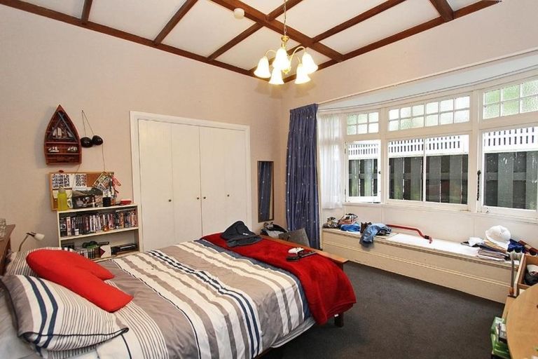 Photo of property in 3 Harper Street, Nelson, 7010