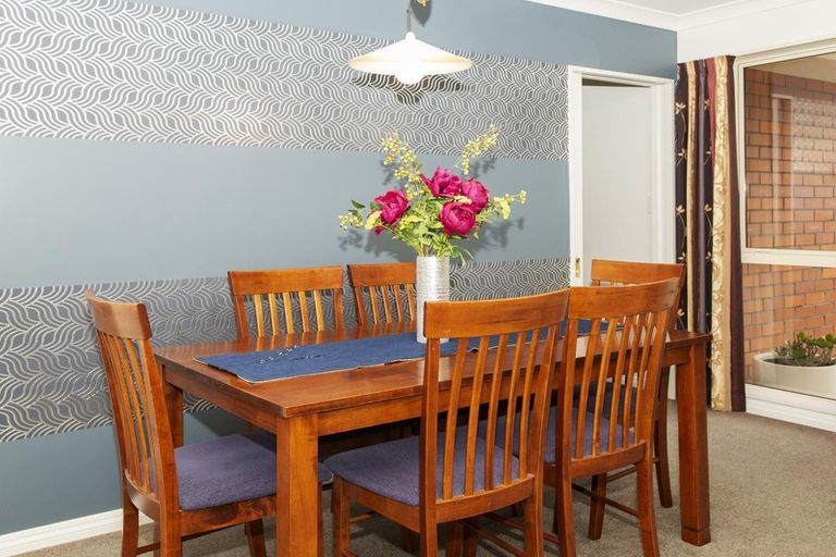 Photo of property in 341 Burnett Street, Ashburton, 7700