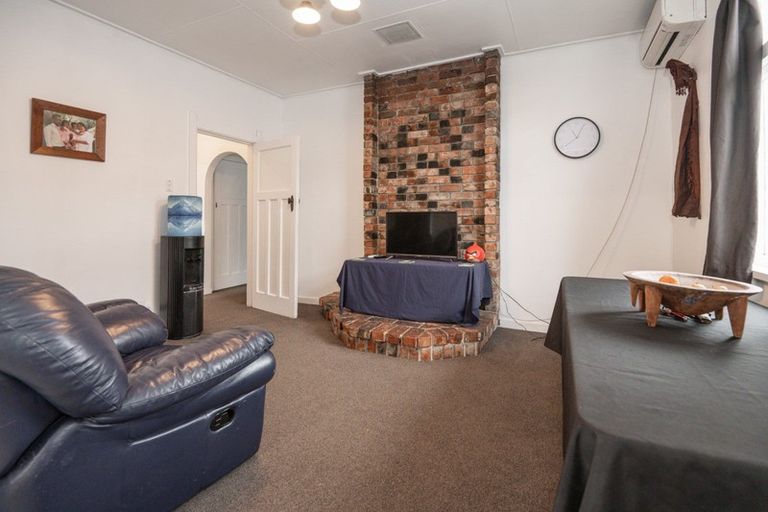 Photo of property in 503 Ellison Road, Hastings, 4122