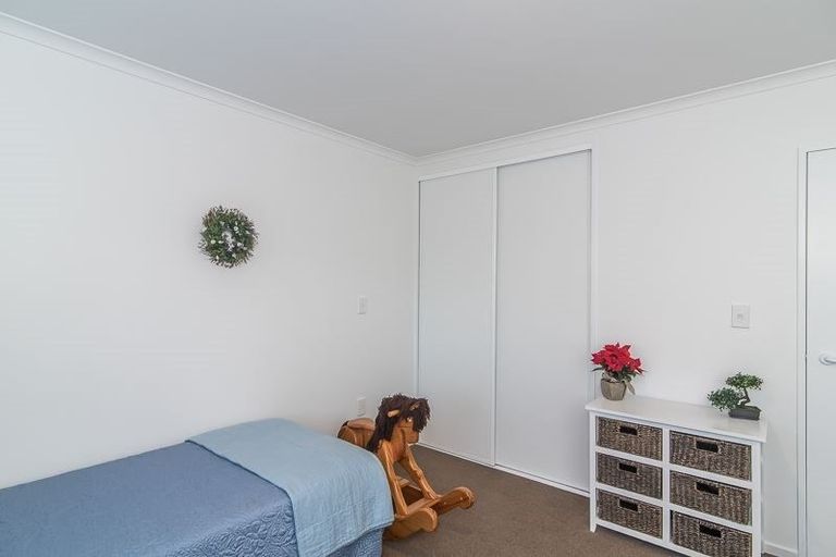 Photo of property in Brookvale Village, 38/17 Redwood Close, Paraparaumu, 5032