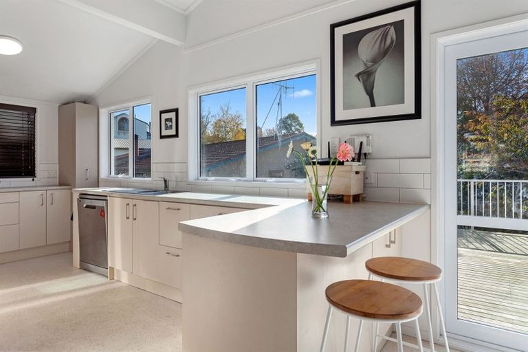 Photo of property in 15 Appenzell Drive, Whakatane, 3120