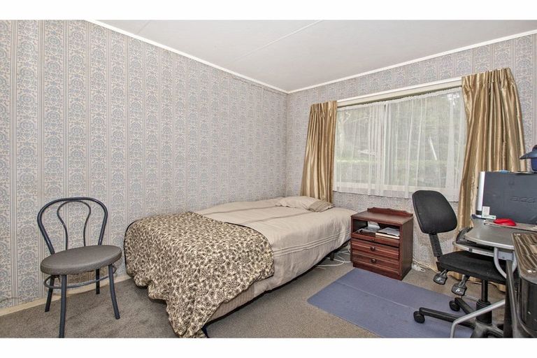 Photo of property in 58 Murdoch Crescent, Raumanga, Whangarei, 0110