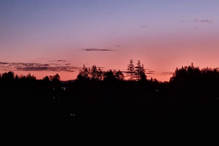 Photo of property in 13 Keridale Lane, Kerikeri, 0230