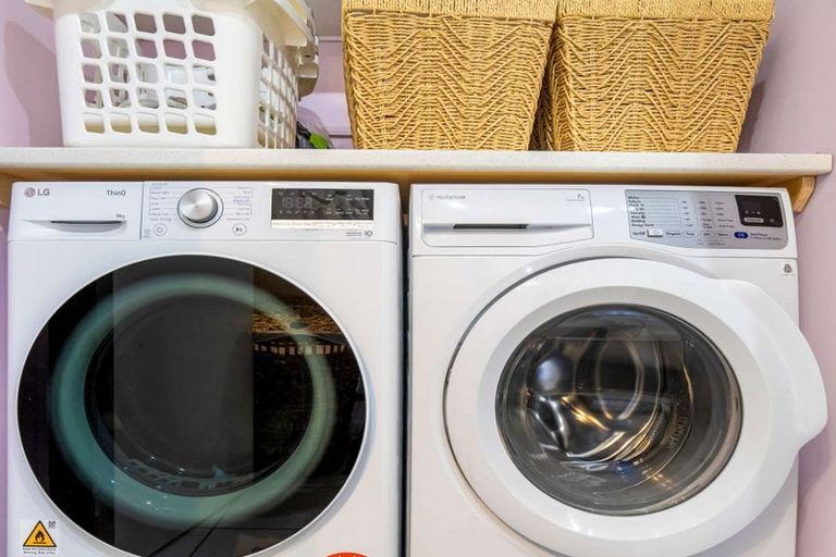 Photo of property in 1341 Hinemoa Street, Rotorua, 3010