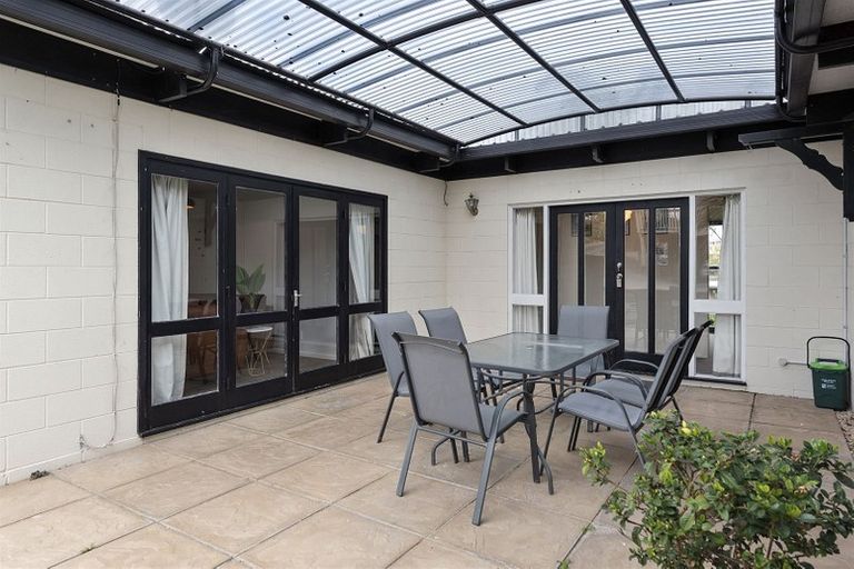 Photo of property in 174a Cambridge Road, Hillcrest, Hamilton, 3216