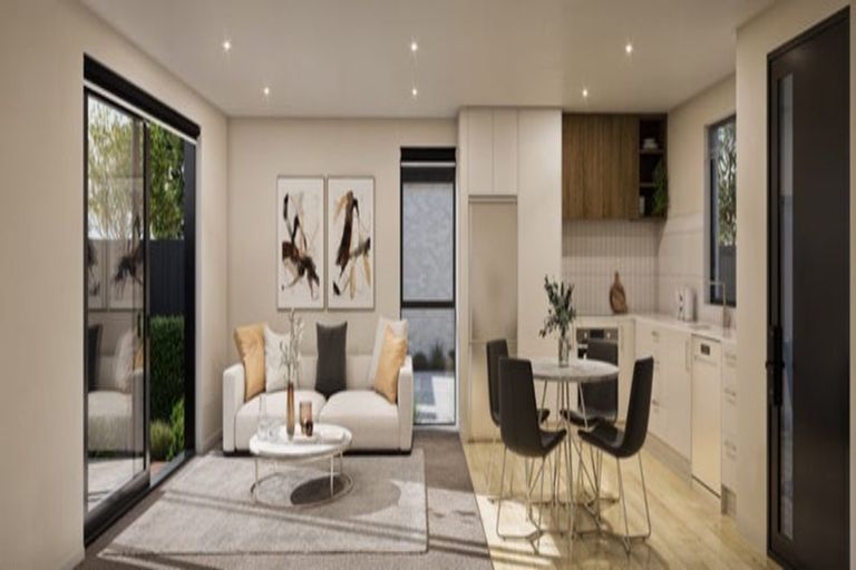 Photo of property in 355 Barrington Street, Spreydon, Christchurch, 8024