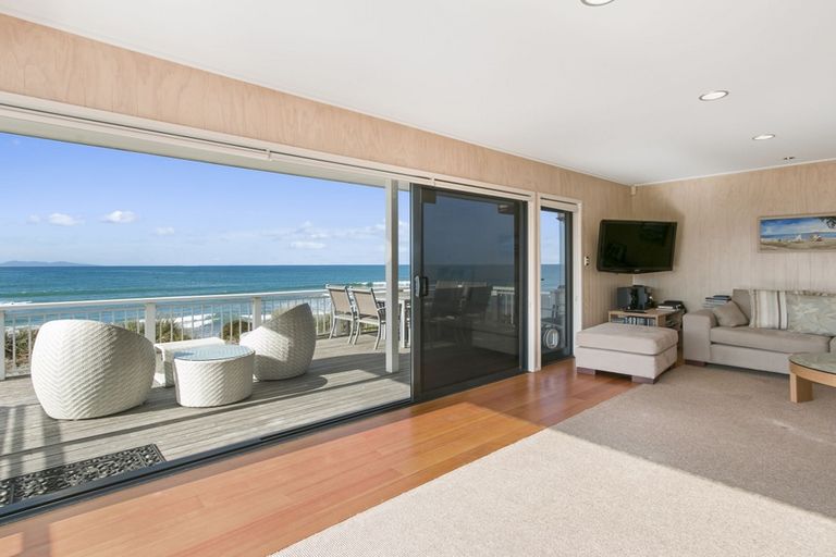 Photo of property in 51 Bway Road, Waihi Beach, 3611