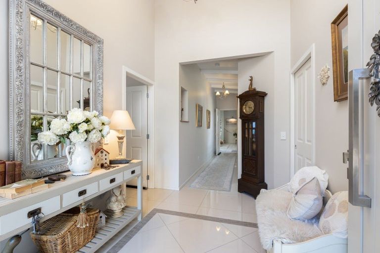 Photo of property in 74 Glen Road, Glenduan, Nelson, 7071