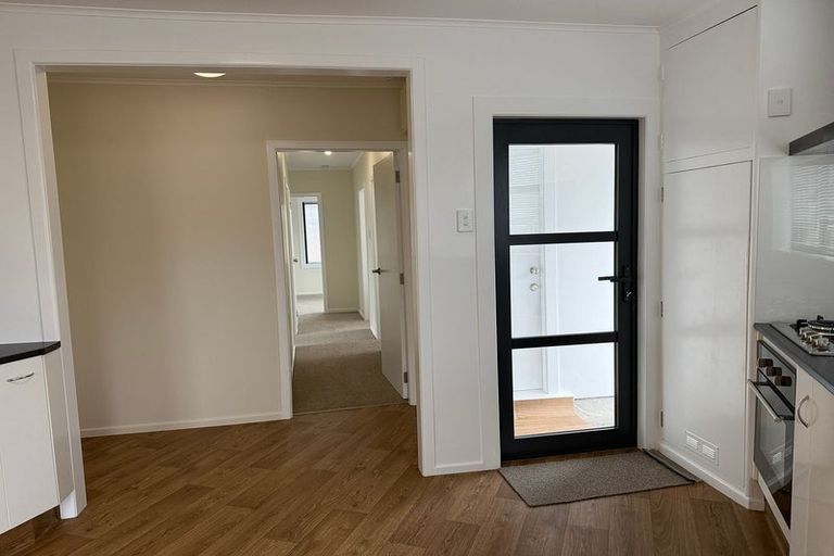 Photo of property in 51 Carrington Avenue, Hillcrest, Hamilton, 3216