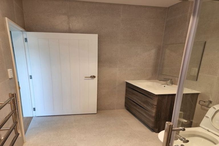 Photo of property in 2 Ulcoats Lane, Pokeno, 2402