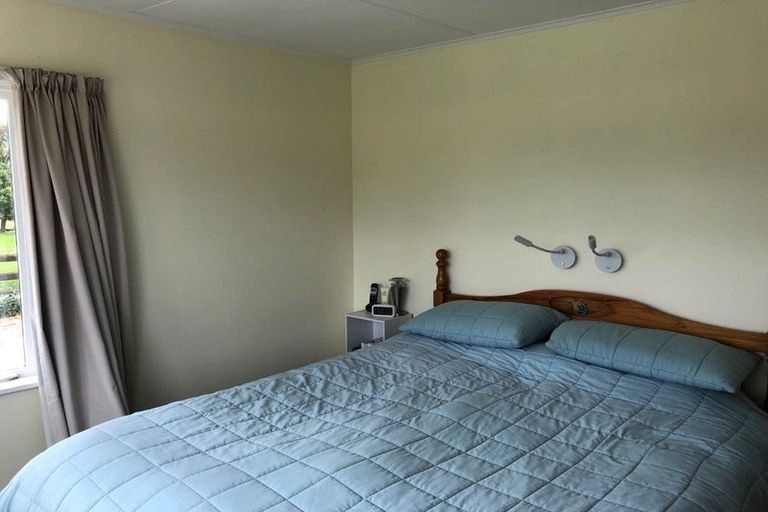 Photo of property in 105 Boundary Road, Upper Plain, Masterton, 5888