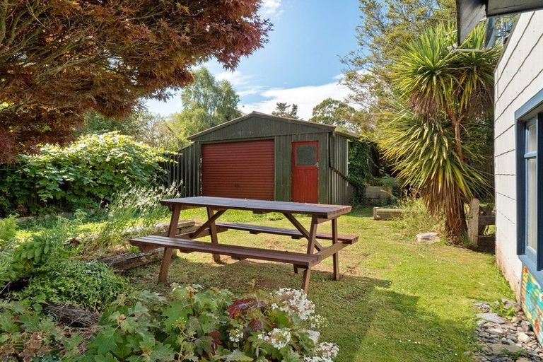 Photo of property in 64 Geelong Street, Waikouaiti, 9510