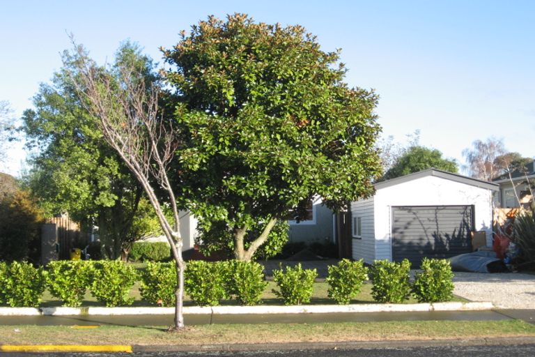 Photo of property in 33 Bedford Road, Marewa, Napier, 4110
